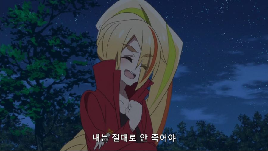 [Ohys-Raws] Zombieland Saga - 09 (AT-X 1280x720 x264 AAC).mp4_20190327_214116.610.jpg