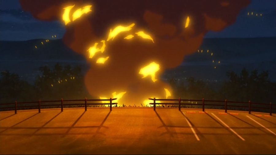 [Ohys-Raws] Zombieland Saga - 09 (AT-X 1280x720 x264 AAC).mp4_20190327_214121.618.jpg