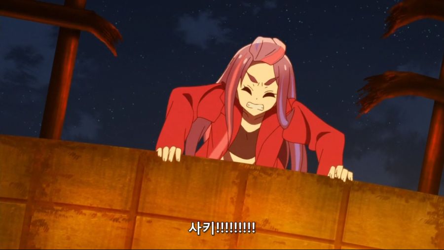 [Ohys-Raws] Zombieland Saga - 09 (AT-X 1280x720 x264 AAC).mp4_20190327_214138.491.jpg