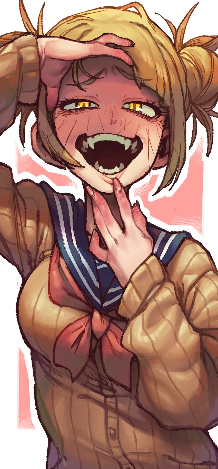 __toga_himiko_boku_no_hero_academia_drawn_by_glo_s_s__sample-969c14e4248453b0aeaa0cf46dec4d3a.jpg