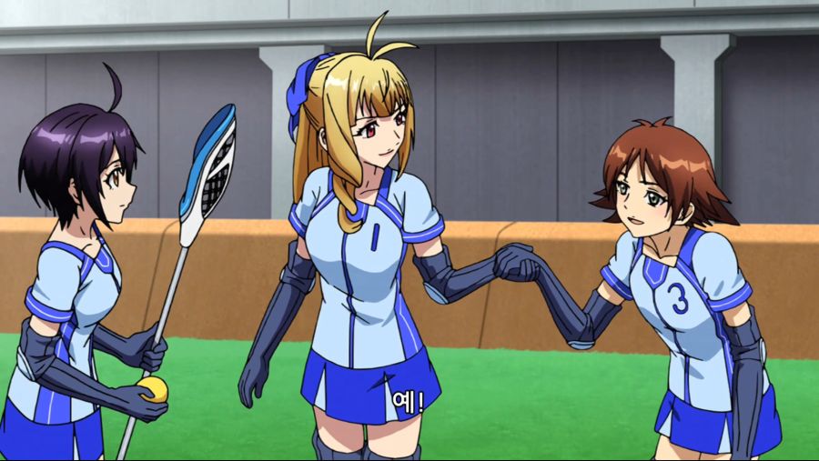 crossange01.mp4_20190328_085945.723.jpg