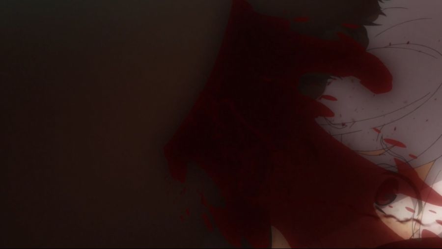 Dungeon ni Deai o Motomeru no wa Machigatte Iru Darouka - 01 (BD 1280x720 x264 AACx2).mp4_20190328_170344.607.jpg