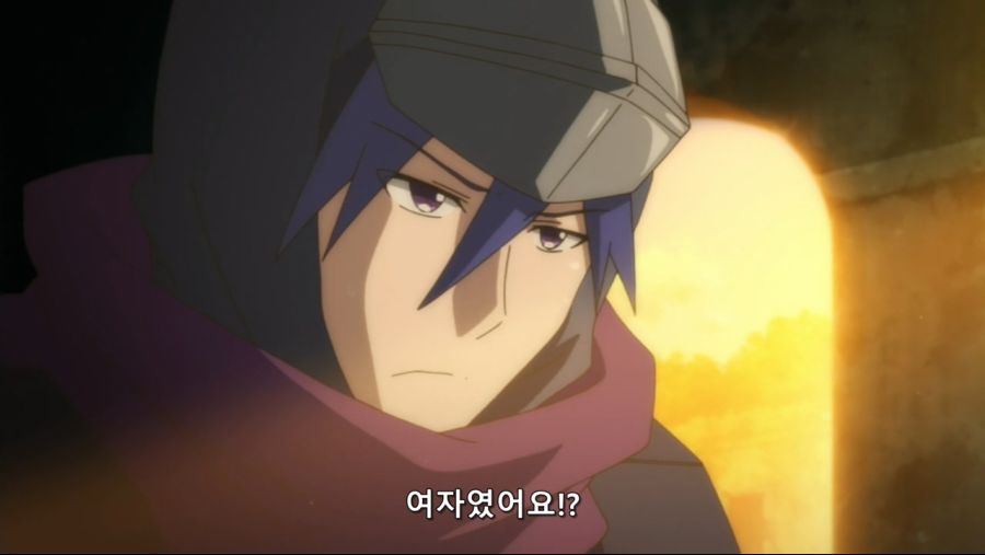 [Leopard-Raws] Log Horizon - 01 RAW (NHKE 1280x720 x264 AAC).mp4_20190328_193235.741.jpg