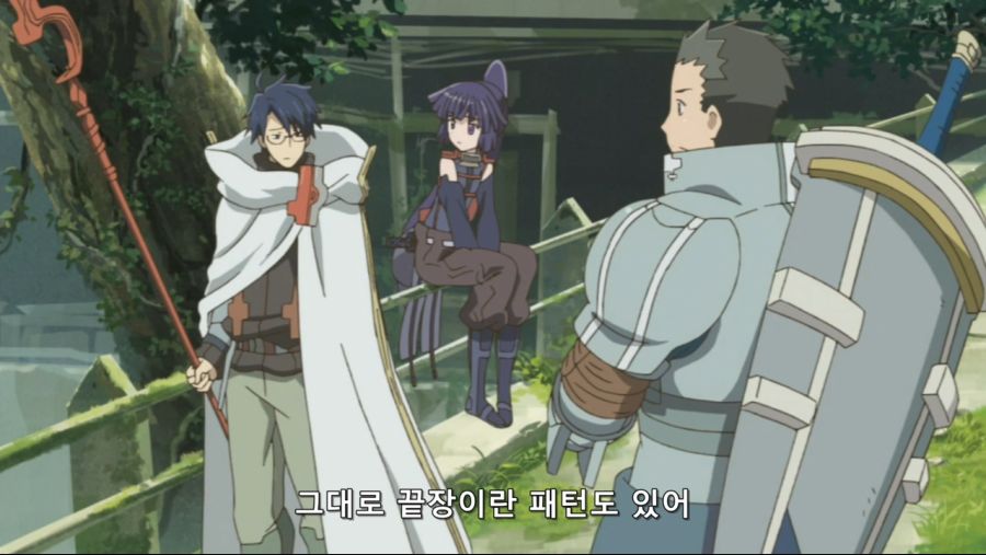 [Leopard-Raws] Log Horizon - 01 RAW (NHKE 1280x720 x264 AAC).mp4_20190328_194256.067.jpg