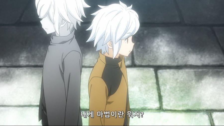 Dungeon ni Deai o Motomeru no wa Machigatte Iru Darouka - 05 (BD 1280x720 x264 AAC).mp4_20190329_164951.534.jpg