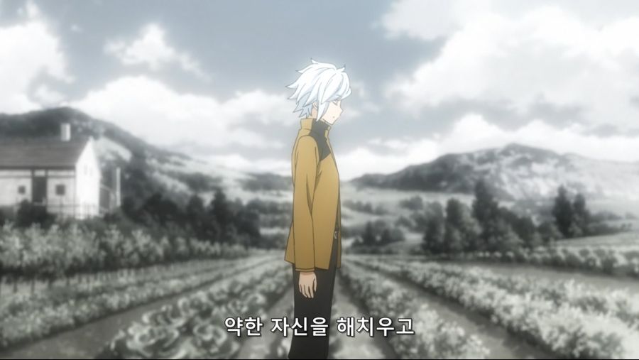 Dungeon ni Deai o Motomeru no wa Machigatte Iru Darouka - 05 (BD 1280x720 x264 AAC).mp4_20190329_164957.147.jpg