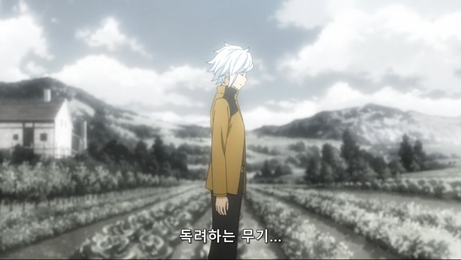 Dungeon ni Deai o Motomeru no wa Machigatte Iru Darouka - 05 (BD 1280x720 x264 AAC).mp4_20190329_164959.462.jpg