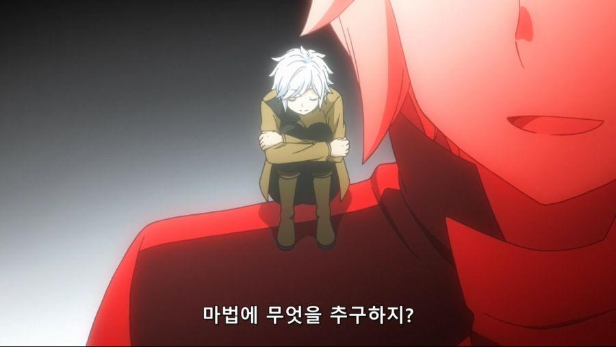 Dungeon ni Deai o Motomeru no wa Machigatte Iru Darouka - 05 (BD 1280x720 x264 AAC).mp4_20190329_165014.856.jpg