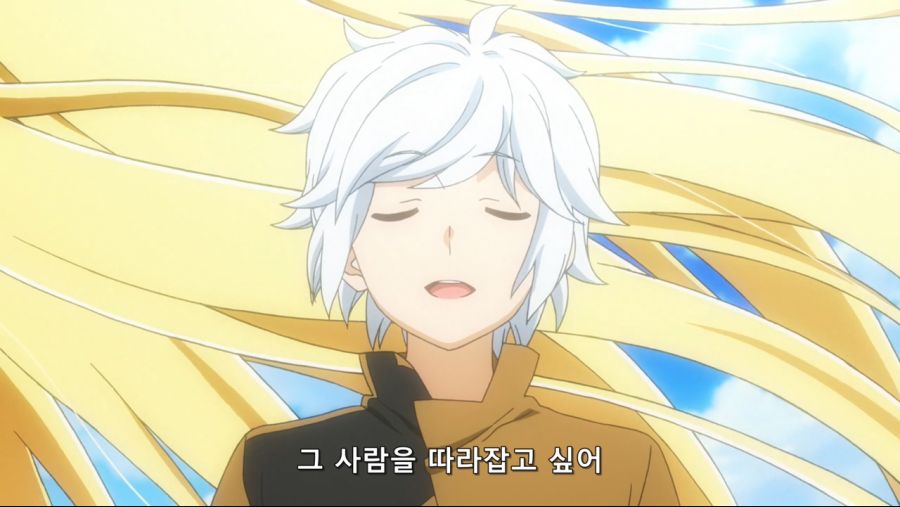 Dungeon ni Deai o Motomeru no wa Machigatte Iru Darouka - 05 (BD 1280x720 x264 AAC).mp4_20190329_165022.453.jpg