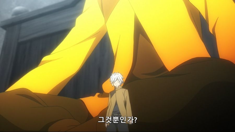 Dungeon ni Deai o Motomeru no wa Machigatte Iru Darouka - 05 (BD 1280x720 x264 AAC).mp4_20190329_165025.336.jpg