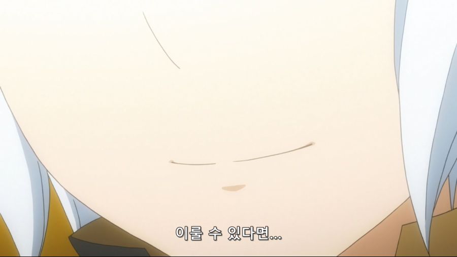 Dungeon ni Deai o Motomeru no wa Machigatte Iru Darouka - 05 (BD 1280x720 x264 AAC).mp4_20190329_165030.560.jpg