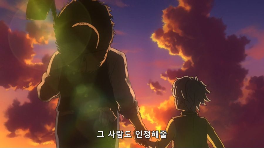 Dungeon ni Deai o Motomeru no wa Machigatte Iru Darouka - 05 (BD 1280x720 x264 AAC).mp4_20190329_165039.624.jpg