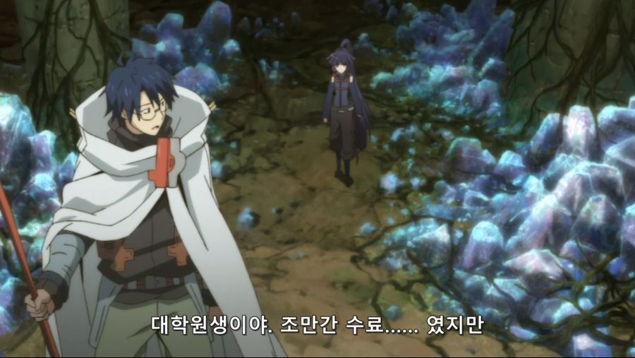 [Leopard-Raws] Log Horizon - 03 RAW (NHKE 1280x720 x264 AAC).mp4_20190329_173120.970.jpg