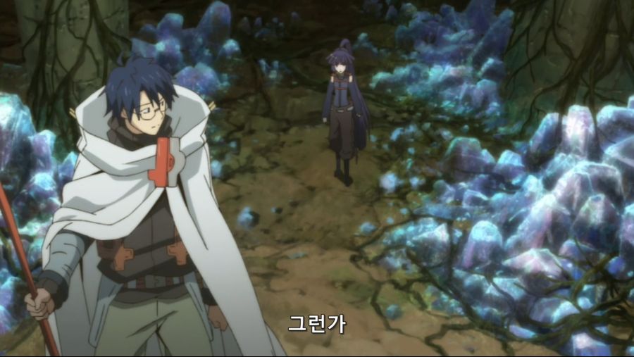 [Leopard-Raws] Log Horizon - 03 RAW (NHKE 1280x720 x264 AAC).mp4_20190329_173125.398.jpg