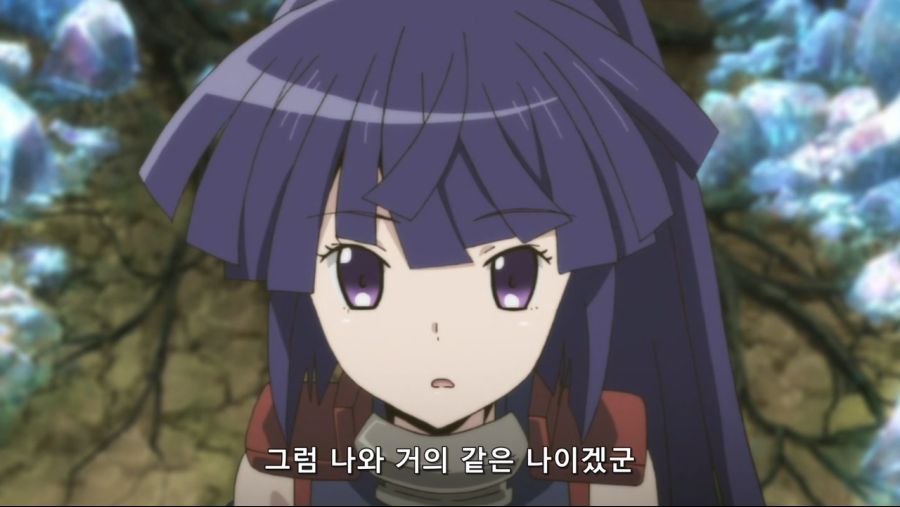 [Leopard-Raws] Log Horizon - 03 RAW (NHKE 1280x720 x264 AAC).mp4_20190329_173126.861.jpg