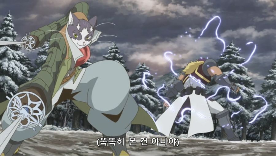 [Leopard-Raws] Log Horizon - 04 RAW (NHKE 1280x720 x264 AAC).mp4_20190329_190350.103.jpg