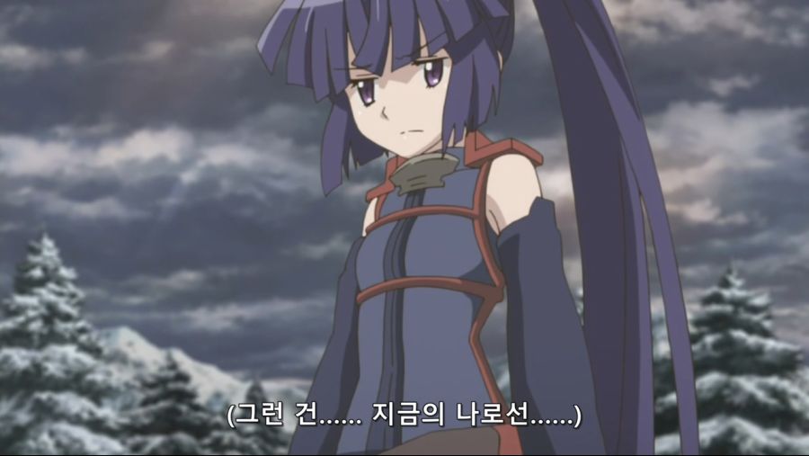 [Leopard-Raws] Log Horizon - 04 RAW (NHKE 1280x720 x264 AAC).mp4_20190329_190416.737.jpg