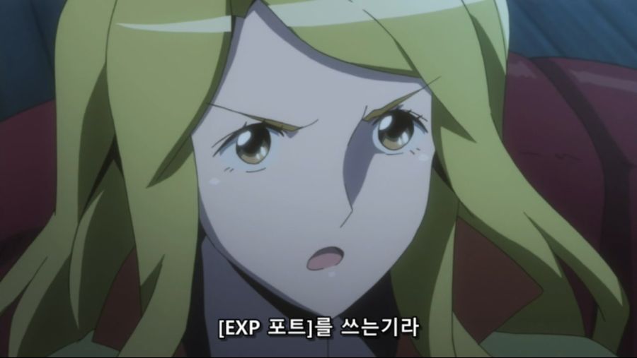 [Leopard-Raws] Log Horizon - 06 RAW (NHKE 1280x720 x264 AAC).mp4_20190330_170706.613.jpg