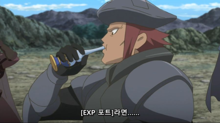 [Leopard-Raws] Log Horizon - 06 RAW (NHKE 1280x720 x264 AAC).mp4_20190330_170710.136.jpg