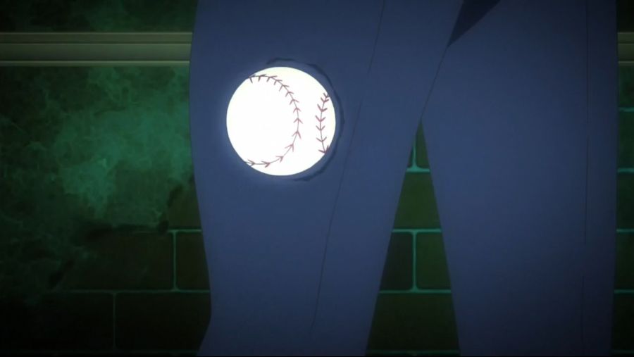 [Ohys-Raws] Zombieland Saga - 05 (AT-X 1280x720 x264 AAC).mp4_20190330_204733.176.jpg