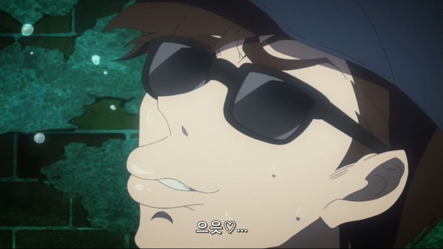 [Ohys-Raws] Zombieland Saga - 05 (AT-X 1280x720 x264 AAC).mp4_20190330_204736.265.jpg