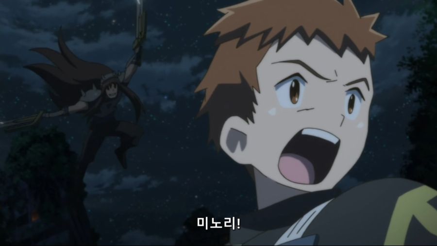 [Leopard-Raws] Log Horizon - 08 RAW (NHKE 1280x720 x264 AAC).mp4_20190331_174050.610.jpg