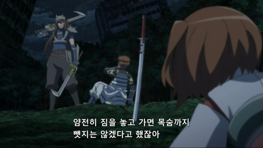 [Leopard-Raws] Log Horizon - 08 RAW (NHKE 1280x720 x264 AAC).mp4_20190331_174056.676.jpg