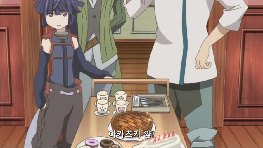 [Leopard-Raws] Log Horizon - 08 RAW (NHKE 1280x720 x264 AAC).mp4_20190331_175221.344.jpg