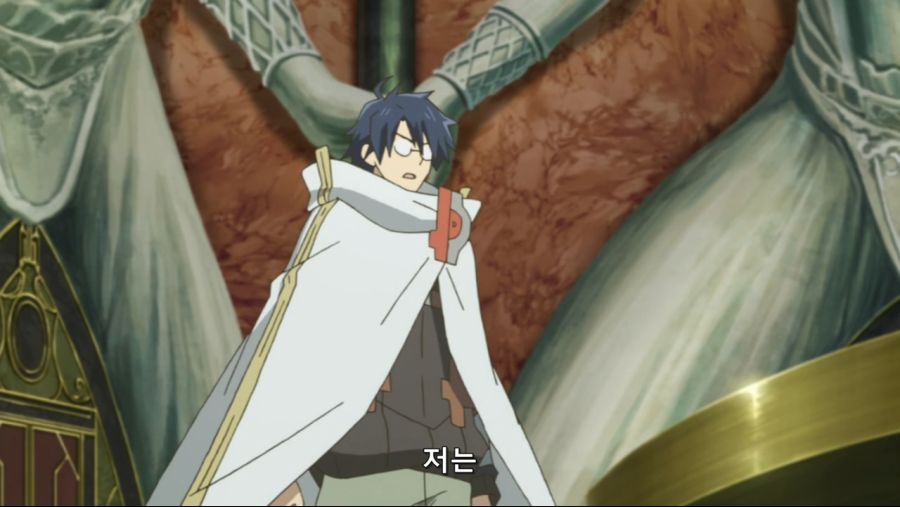 [Leopard-Raws] Log Horizon - 09 RAW (NHKE 1280x720 x264 AAC).mp4_20190331_190059.252.jpg