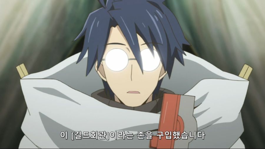 [Leopard-Raws] Log Horizon - 09 RAW (NHKE 1280x720 x264 AAC).mp4_20190331_190101.124.jpg