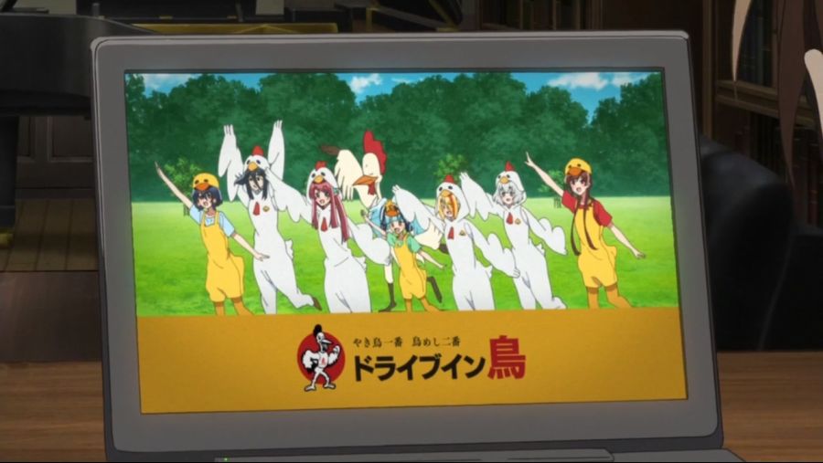 [Ohys-Raws] Zombieland Saga - 05 (AT-X 1280x720 x264 AAC).mp4_20190331_030333.457.jpg