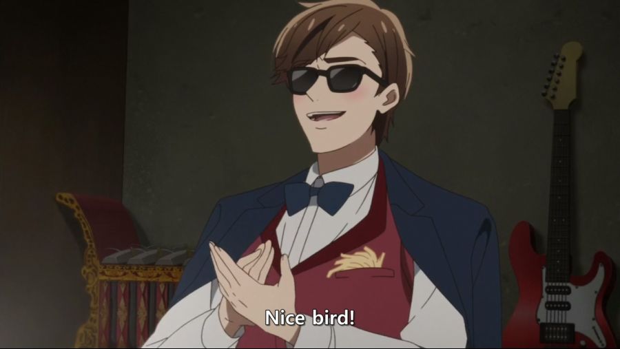 [Ohys-Raws] Zombieland Saga - 05 (AT-X 1280x720 x264 AAC).mp4_20190331_030336.873.jpg