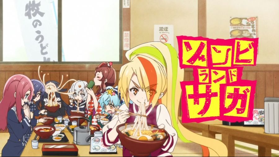 [Ohys-Raws] Zombieland Saga - 05 (AT-X 1280x720 x264 AAC).mp4_20190331_030745.681.jpg