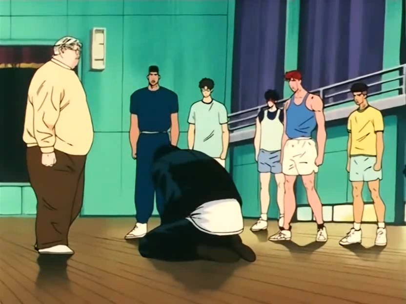 Slam Dunk EP027.avi_20190401_093004.390.jpg