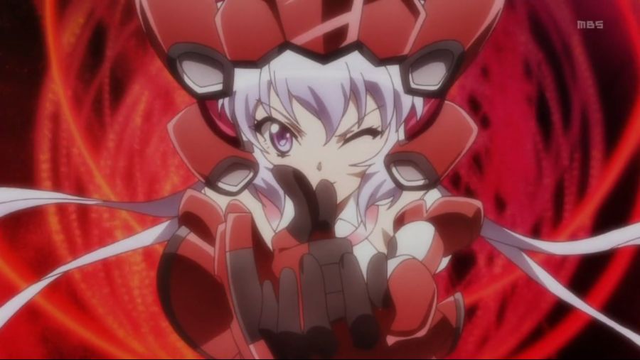 Senki Zesshou Symphogear G - 03 (MBS 1280x720 x264 AAC).mp4_20190402_092316.147.jpg