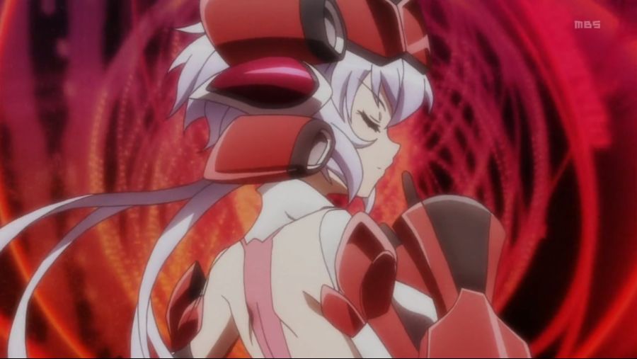 Senki Zesshou Symphogear G - 03 (MBS 1280x720 x264 AAC).mp4_20190402_092319.898.jpg