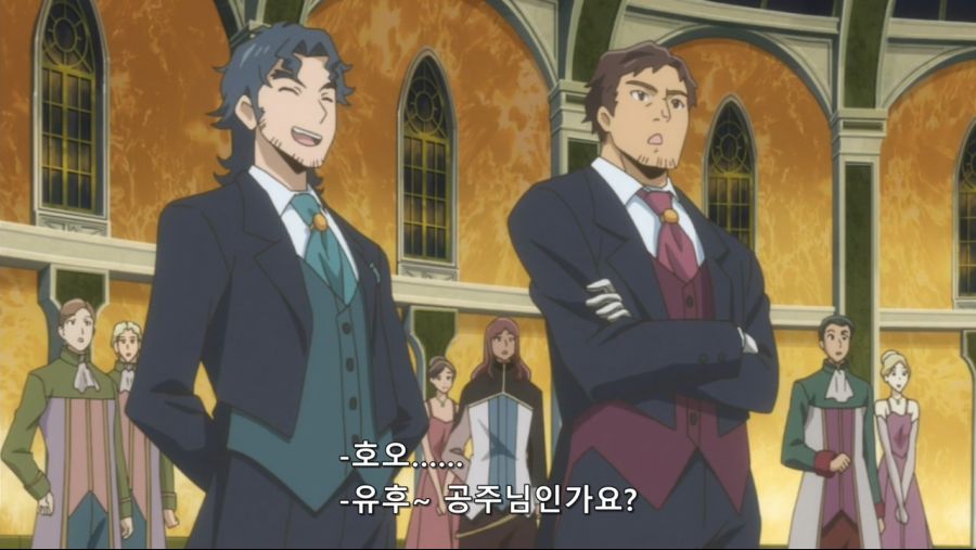 [Leopard-Raws] Log Horizon - 11 RAW (NHKE 1280x720 x264 AAC rev).mp4_20190402_193500.004.jpg
