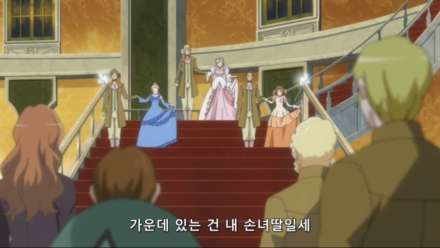 [Leopard-Raws] Log Horizon - 11 RAW (NHKE 1280x720 x264 AAC rev).mp4_20190402_193503.161.jpg
