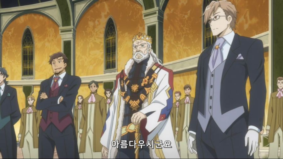 [Leopard-Raws] Log Horizon - 11 RAW (NHKE 1280x720 x264 AAC rev).mp4_20190402_193507.173.jpg