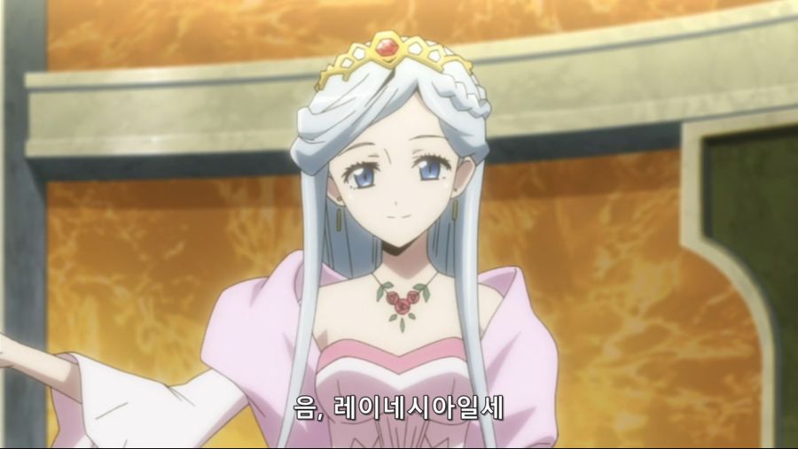 [Leopard-Raws] Log Horizon - 11 RAW (NHKE 1280x720 x264 AAC rev).mp4_20190402_193512.280.jpg