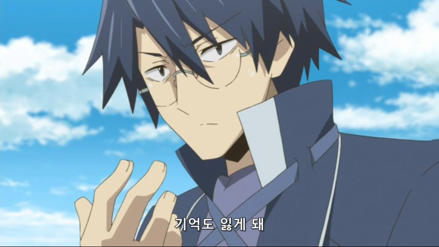 [Leopard-Raws] Log Horizon - 14 RAW (NHKE 1280x720 x264 AAC).mp4_20190402_211243.182.jpg