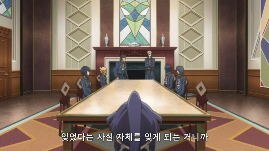 [Leopard-Raws] Log Horizon - 16 RAW (NHKE 1280x720 x264 AAC).mp4_20190403_161106.385.jpg