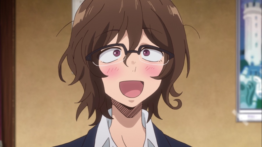 B40439F5-11CE-483C-A5D4-AC2ED73C8ABF.png
