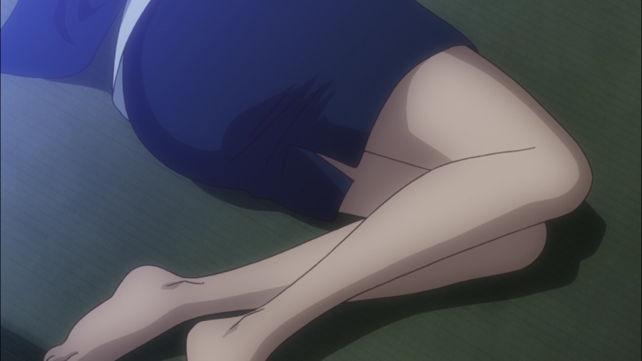 C9CC9E95-BAAE-47FD-BB4E-4D8BB3275ED2.png