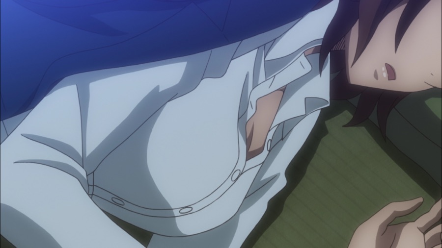 E1BA8FE0-5F0B-4BA4-9944-B69DCED4441B.png