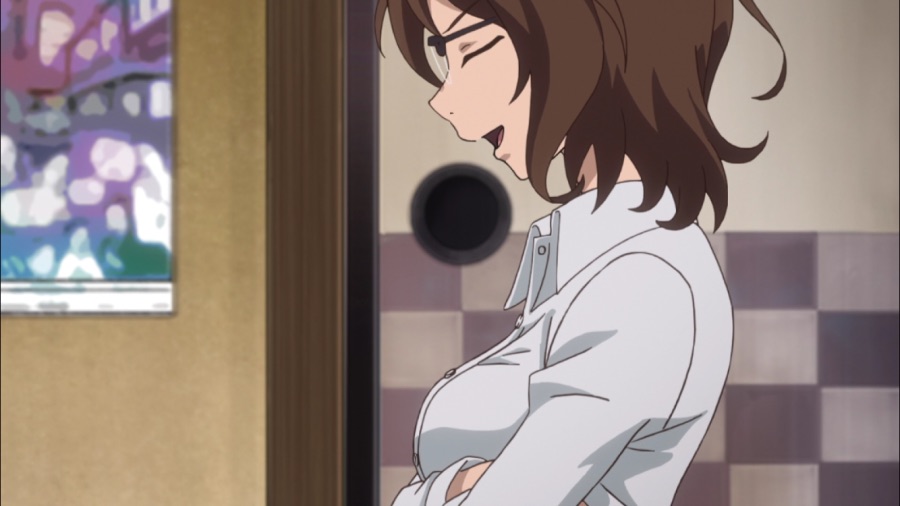 A47621D5-F6CB-42F0-A6C7-CB32A12EA76A.png