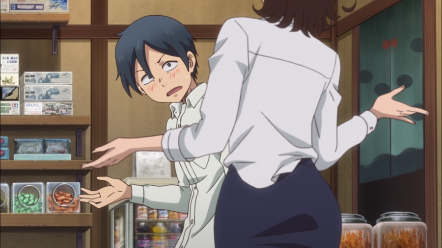 72E8A99A-4E61-4019-AF78-8448B741DE39.png