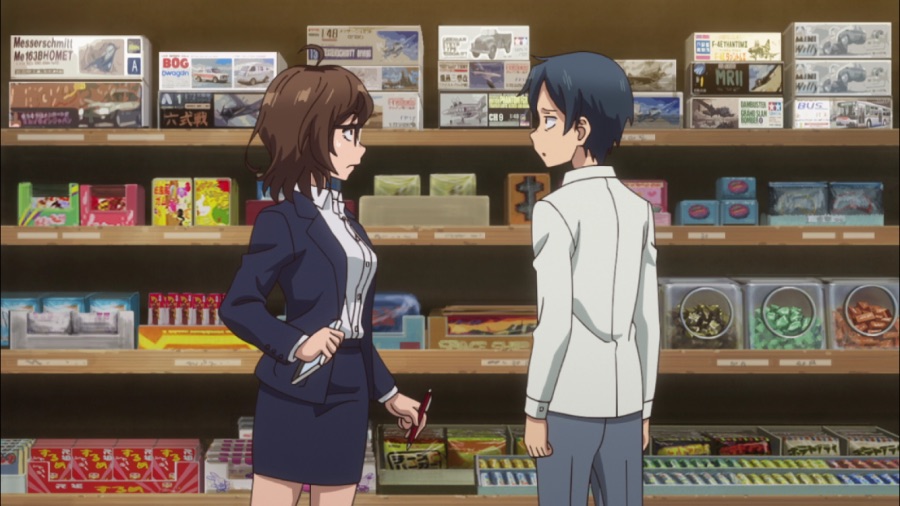 71F512D0-FAA0-4266-B1EF-EAD7B7F17A6F.png