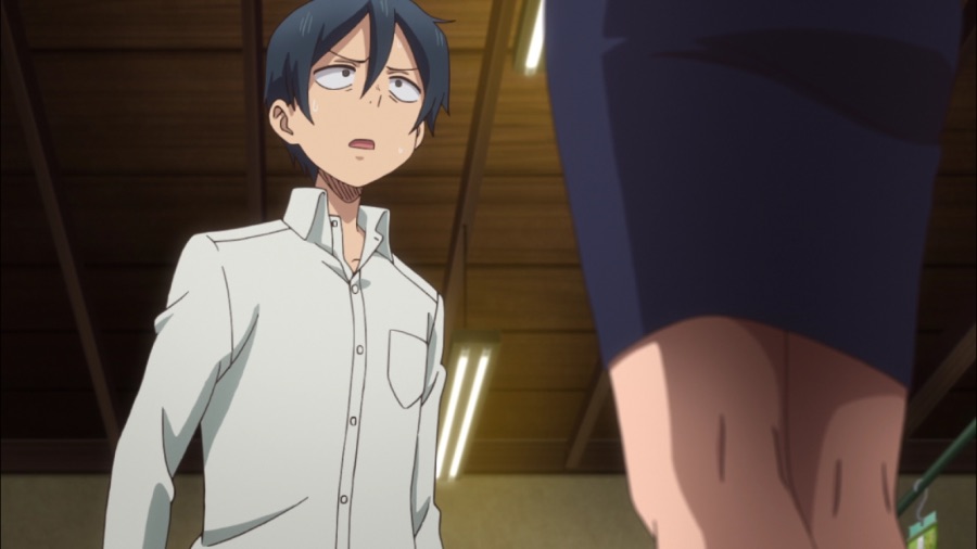 ACB4476D-AB71-4635-8D98-E38A6A1F585C.png