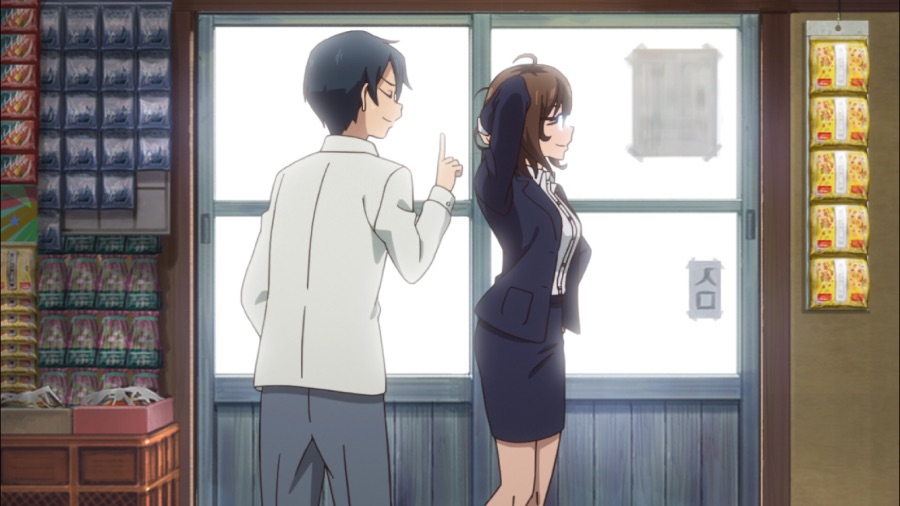 CEF39562-D4D7-458C-8F19-FD1BF1C57629.png